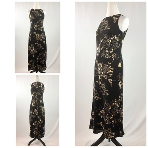 Evan Picone‎ Dress